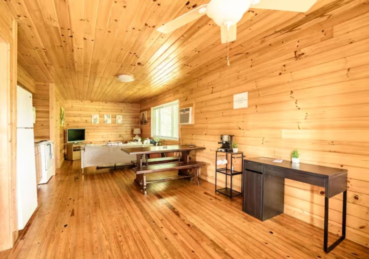Lazy Bear Cabin Near Nantahala Outdoor Center And Bryson City Zewnętrze zdjęcie